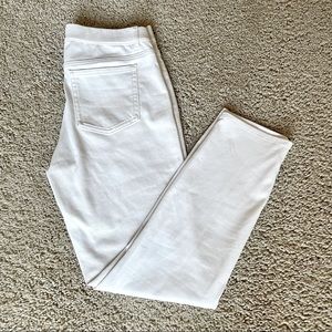 New Uniqlo legging pants